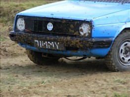roncsderby 071